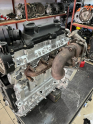 PEUGEOT  206  1.4  HDİ  MOTOR