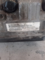 Oto Çıkma Parça / Mini / Countryman / Şanzıman / Şanzıman Komple / Çıkma Parça 