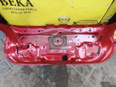 Oto Çıkma Parça / Opel / Corsa / Kaporta & Karoser / Bagaj Kapağı / Çıkma Parça 