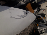 Oto Çıkma Parça / Opel / Insignia / Kaporta & Karoser / Kaput / Çıkma Parça 