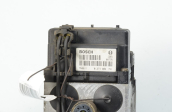 Oto Çıkma Parça / Peugeot / 206 / ABS / ABS Beyni / Çıkma Parça 
