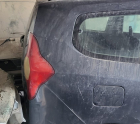 Oto Çıkma Parça / Dacia / Lodgy / Far & Stop / Sağ Arka Stop / Çıkma Parça 