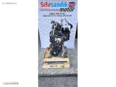 Oto Çıkma Parça / Dacia / Lodgy / Far & Stop / Far Motoru / Sıfır Parça 