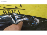 Oto Çıkma Parça / Opel / Mokka / Kaporta & Karoser / Kaput / Çıkma Parça 