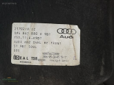 Oto Çıkma Parça / Audi / A3 / Koltuk & Döşeme / Bagaj Döşemesi / Çıkma Parça 