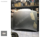 Volvo S70 98 model motor kaputu orijinal çıkma