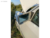 Oto Çıkma Parça / Mercedes / 200 / Şanzıman / Şanzıman Komple / Çıkma Parça 