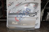 MERCEDES B SERİSİ B180 W246 SOL ÖN KAPI