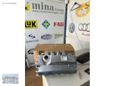 AUDİ A3 1.6-2.0 TDI DFG CLH DCX SENSÖRLÜ KARTER 04L103603 SIFIR