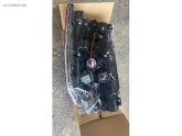 Oto Çıkma Parça / Mitsubishi / L200 / Elektrik / Tavan Lambası / Sıfır Parça 
