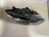 Oto Çıkma Parça / Volkswagen / Polo / Far & Stop / Sağ Ön Far / Çıkma Parça 