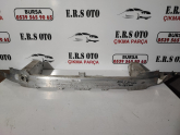 Oto Çıkma Parça / Bmw / 5 Serisi / Tampon / Tampon Demiri / Çıkma Parça 