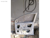 Oto Çıkma Parça / Toyota / Corolla / Kaporta & Karoser / Sağ Ön Kapı / Çıkma Parça 