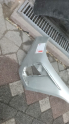 Oto Çıkma Parça / Opel / Corsa / Tampon / Ön Tampon / Çıkma Parça 