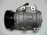 Oto Çıkma Parça / Daihatsu / Terios / Klima / Klima Kompresörü / Çıkma Parça 