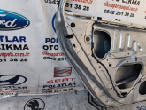 Oto Çıkma Parça / Toyota / Corolla / Kaporta & Karoser / Sol Arka Kapı / Çıkma Parça 