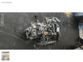 Audi A3 Tsi 1.5 komple Motor
