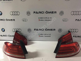 Oto Çıkma Parça / Volkswagen / Passat / Ayna / İç Ayna / Çıkma Parça 