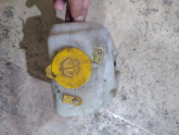 Oto Çıkma Parça / Opel / Corsa / Oto Cam / Silecek Suyu Deposu / Çıkma Parça 