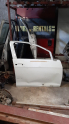 VOLKSWAGEN GOLF 7 2013-2019 sağ ön kapı