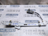 Oto Çıkma Parça / Kia / K / Oto Cam / Cam Krikosu / Çıkma Parça 