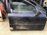 Oto Çıkma Parça / Ford / Mondeo / Kaporta & Karoser / Kapı Menteşesi / Çıkma Parça 
