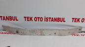 BMW F30 TAMPON DEMİRİ ÖN