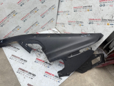 Oto Çıkma Parça / Citroen / C4 / Kaporta & Karoser / Arka Çamurluk / Çıkma Parça 