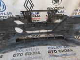 Oto Çıkma Parça / Nissan / Qashqai / Tampon / Ön Tampon / Çıkma Parça 