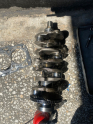 Oto Çıkma Parça / Fiat / Ducato / Motor / Krank / Çıkma Parça 