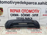 T-cross arka tampon alt spoyler orijinal çıkma 2GM807433