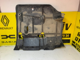 748181086R RENAULT DUSTER ARKA ALT MUHAFAZA ORJ ÇIKMA RENKAY