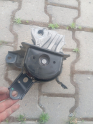 2019 2023 Toyota Corolla  üst motor kulağı