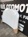 Oto Çıkma Parça / Audi / Q2 / Kaporta & Karoser / Kaput / Çıkma Parça 