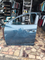 Oto Çıkma Parça / Hyundai / Tucson / Kaporta & Karoser / Sol Ön Kapı / Çıkma Parça 
