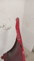 Oto Çıkma Parça / Chevrolet / Kalos / Tampon / Ön Tampon / Çıkma Parça 