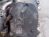 Oto Çıkma Parça / Volkswagen / Passat / Motor / Gaz Kelebeği / Çıkma Parça 