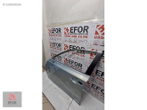 Oto Çıkma Parça / Honda / Civic / Kaporta & Karoser / Sağ Ön Kapı / Çıkma Parça 