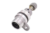KİLOMETRE DİŞLİSİ KOMPLE (14 DİŞ) STAREX CRDİ 01-07 / 4362149800
