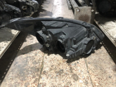 Oto Çıkma Parça / Ford / Transit Custom / Far & Stop / Sol Ön Far / Çıkma Parça 