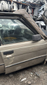 Renault 9 sağ ön kapı