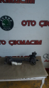 Oto Çıkma Parça / Volkswagen / Passat / Direksiyon / Direksiyon Kutusu / Çıkma Parça 