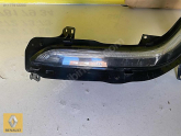 Oto Çıkma Parça / Renault / Talisman / Far & Stop / Gündüz Ledi / Çıkma Parça 