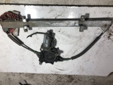 Oto Çıkma Parça / Ford / Mondeo / Oto Cam / Cam Krikosu / Çıkma Parça 