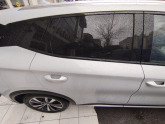 Oto Çıkma Parça / BYD / Atto 3 / Kaporta & Karoser / Sağ Arka Kapı / Çıkma Parça 