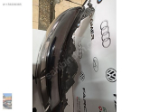 Oto Çıkma Parça / Renault / Megane / Far & Stop / Sol Ön Far / Çıkma Parça 