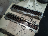 Oto Çıkma Parça / Fiat / Marea / Motor / Eksantrik / Çıkma Parça 