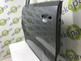Oto Çıkma Parça / Seat / Alhambra / Kaporta & Karoser / Sağ Sürgülü Kapı / Çıkma Parça 