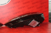 Oto Çıkma Parça / Volkswagen / Golf / Far & Stop / Sağ Ön Far / Sıfır Parça 