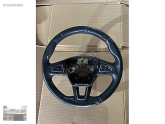 Oto Çıkma Parça / Ford / Focus / Direksiyon / Direksiyon Simidi / Çıkma Parça 